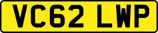 VC62LWP