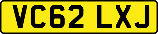 VC62LXJ