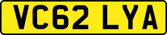 VC62LYA