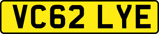 VC62LYE