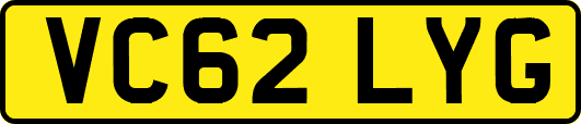 VC62LYG