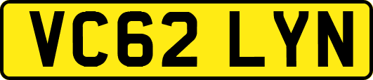 VC62LYN