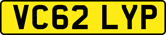 VC62LYP