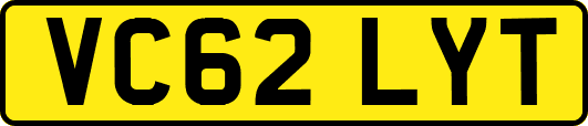 VC62LYT