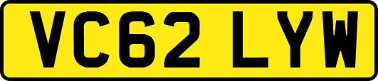 VC62LYW