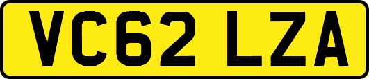 VC62LZA