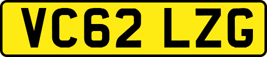 VC62LZG