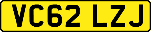 VC62LZJ