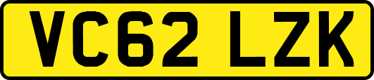 VC62LZK