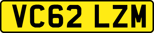 VC62LZM