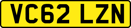 VC62LZN