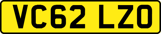 VC62LZO