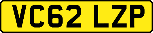 VC62LZP