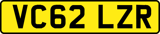 VC62LZR
