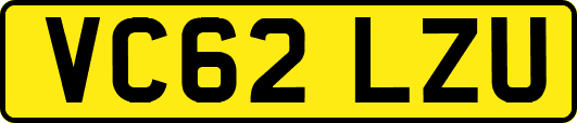 VC62LZU