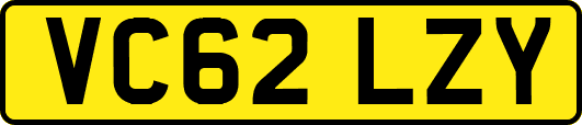 VC62LZY