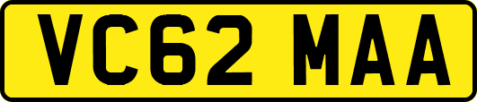 VC62MAA