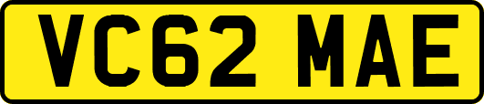 VC62MAE