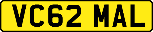 VC62MAL