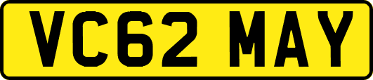 VC62MAY