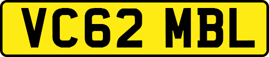 VC62MBL
