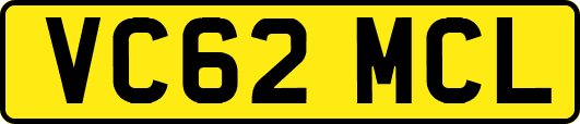 VC62MCL