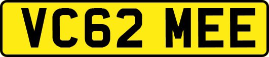 VC62MEE