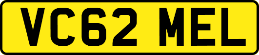 VC62MEL