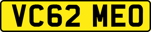 VC62MEO