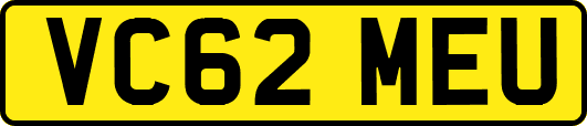 VC62MEU