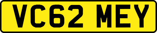 VC62MEY