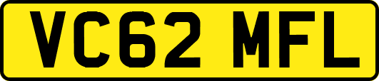 VC62MFL
