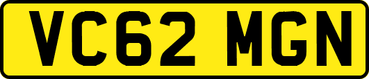 VC62MGN