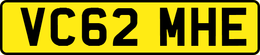 VC62MHE