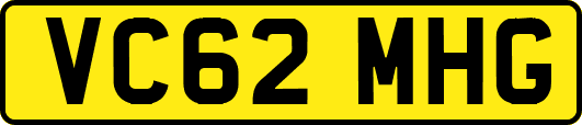 VC62MHG