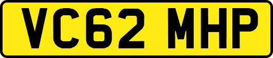 VC62MHP