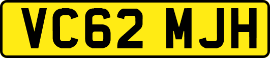VC62MJH