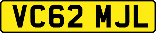 VC62MJL