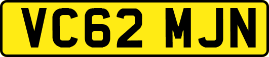 VC62MJN