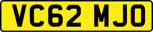 VC62MJO