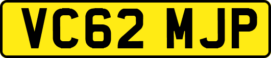 VC62MJP