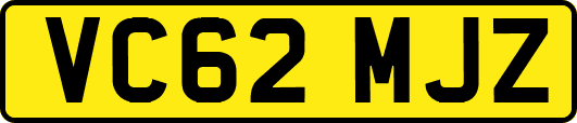 VC62MJZ
