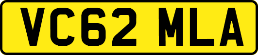 VC62MLA