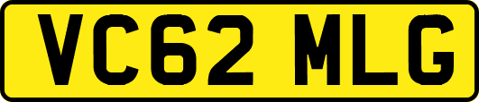 VC62MLG