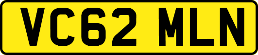 VC62MLN