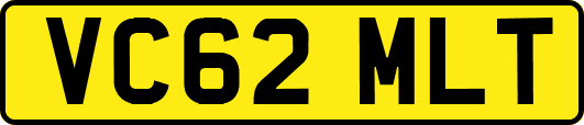 VC62MLT