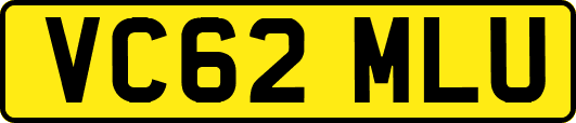 VC62MLU