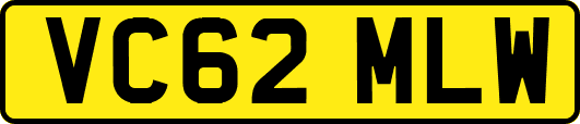 VC62MLW