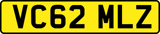 VC62MLZ