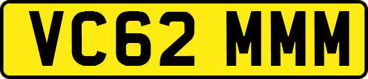 VC62MMM